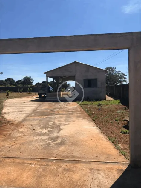 Imagem 3 - Terreno em Condomínio Privê das Oliveiras, Goiânia - GO
