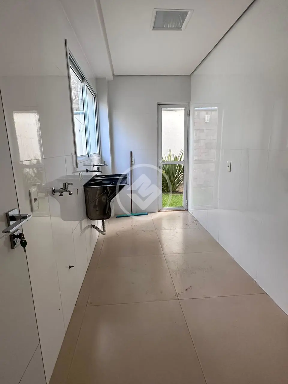 Image 32 - Casa Condomínio em Condomínio do Lago, Goiânia - GO