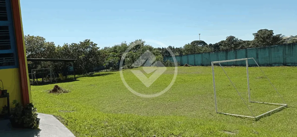 Imagem 2 - Terreno em Parque Santa Rita, Goiânia - GO