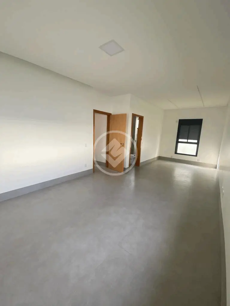 Imagem 3 - Casa Condomínio em Condomínio do Lago, Goiânia - GO