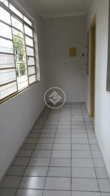 Imagem 6 - Casa em Setor Leste Vila Nova, Goiânia - GO