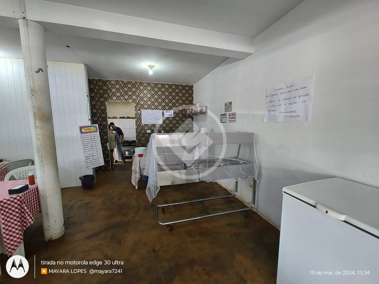 Imagem 5 - Casa em Vila Perdiz, Goiânia - GO