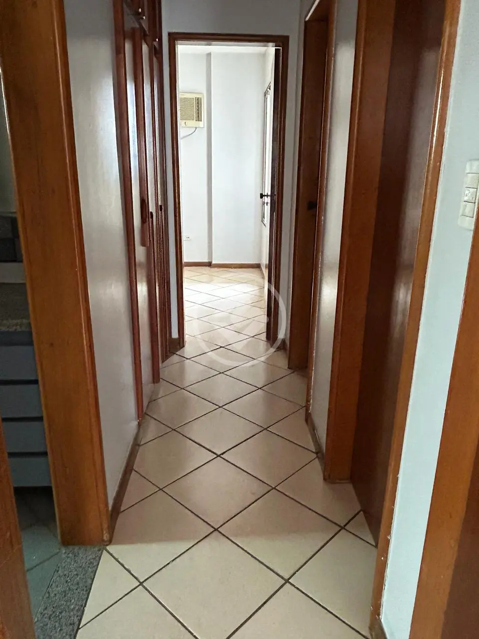Image 27 - Apartamento em Setor Bela Vista, Goiânia - GO