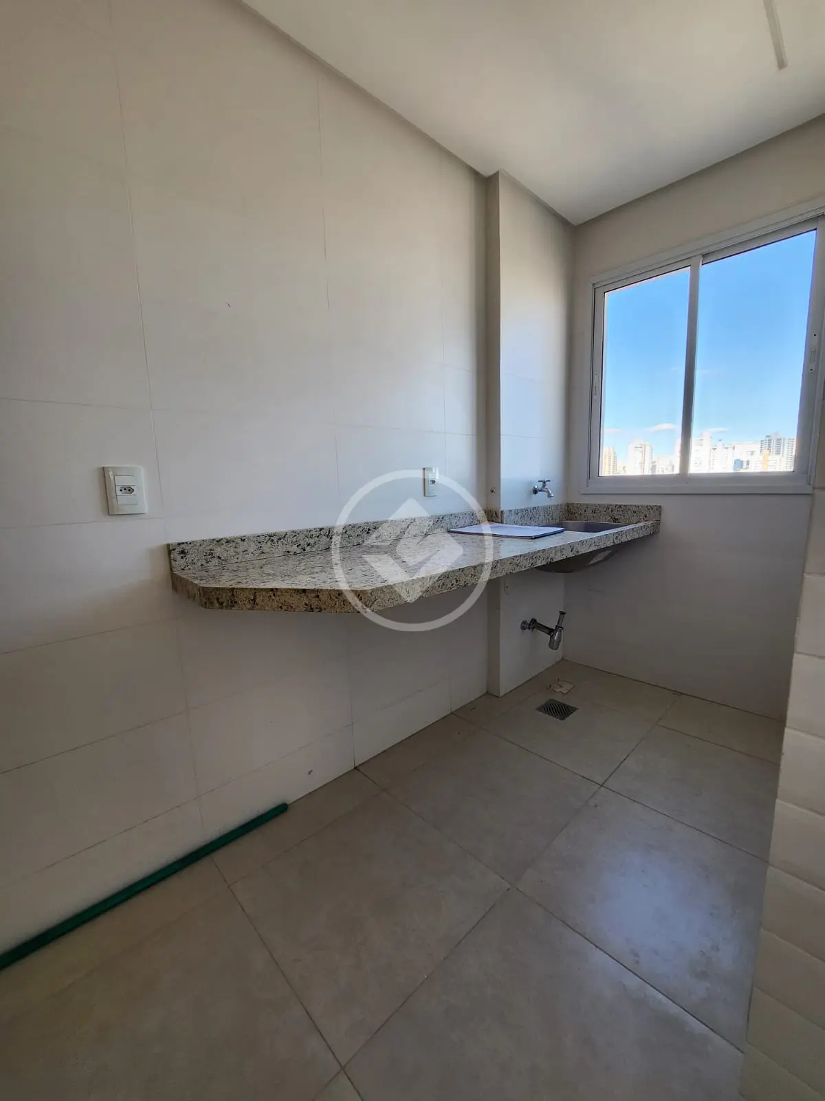 Imagem 4 - Apartamento em Jardim América, Goiânia - GO