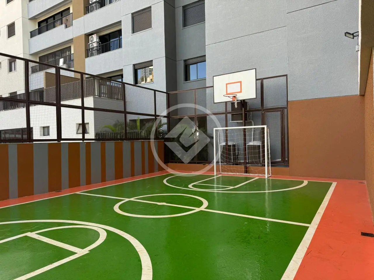 Imagem 4 - Apartamento em Setor Marista, Goiânia - GO