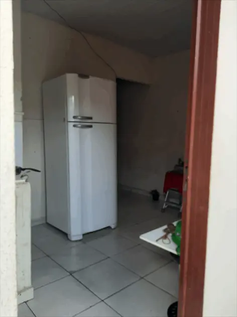 Imagem 2 - Casa em Cidade Jardim, Goiânia - GO