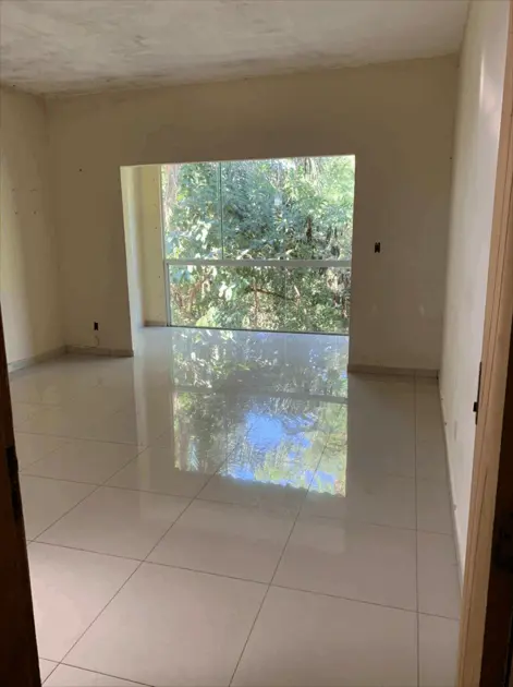 Imagem 6 - Sobrado em Parque Santa Maria, Goiânia - GO