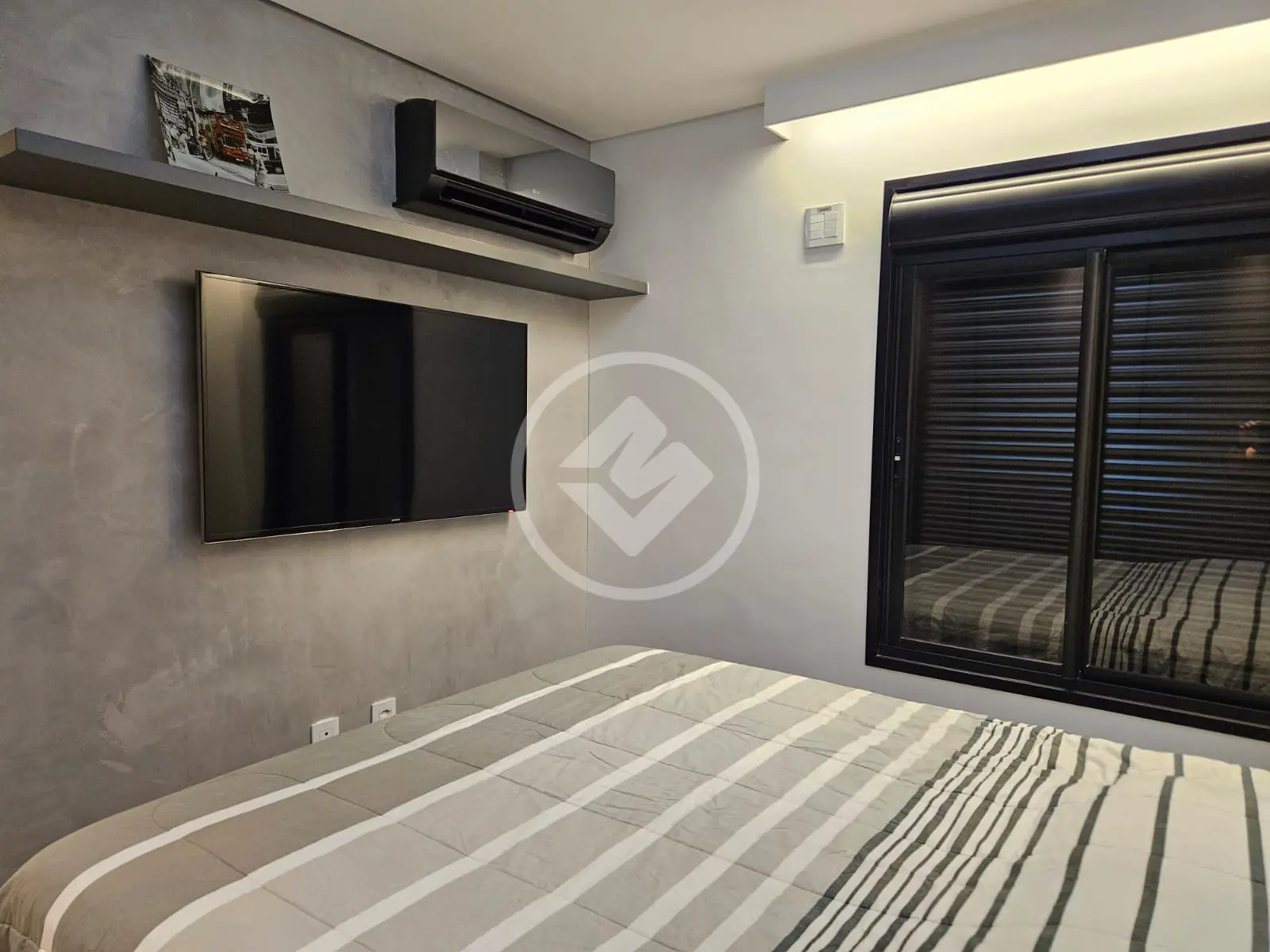 Imagem 6 - Apartamento em Setor Marista, Goiânia - GO