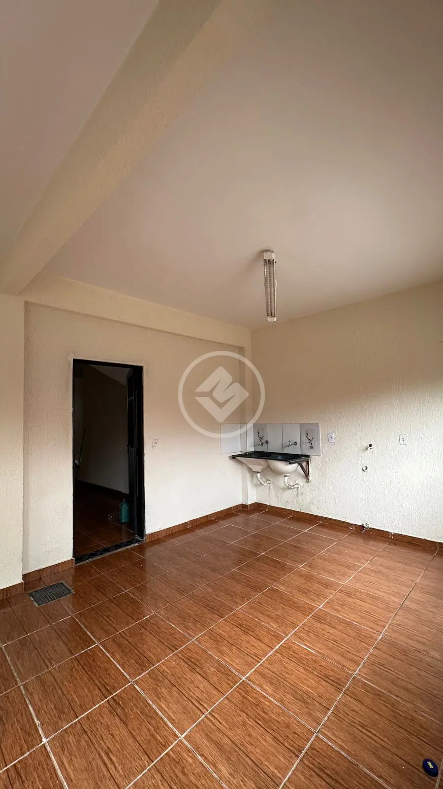 Imagem 6 - Casa em RESIDENCIAL CENTER VILLE, Goiânia - GO