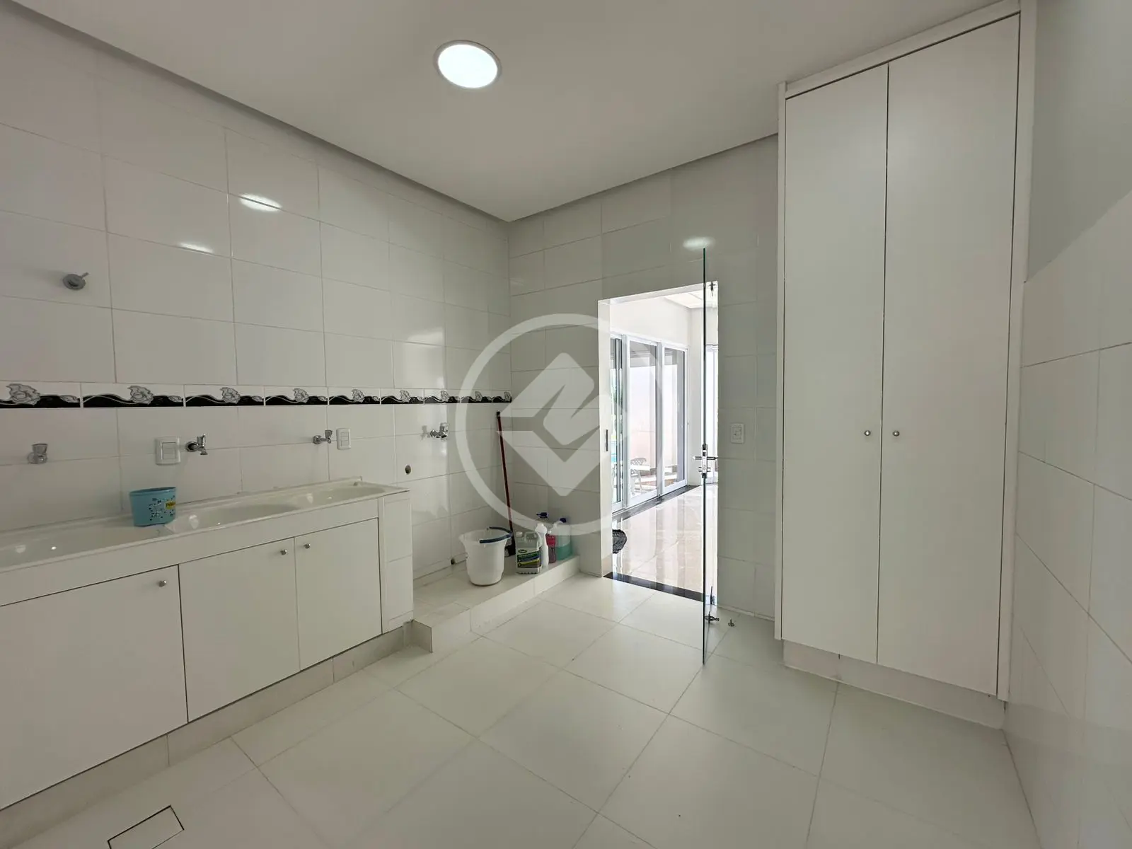 Image 30 - Casa Condomínio em Condomínio do Lago, Goiânia - GO