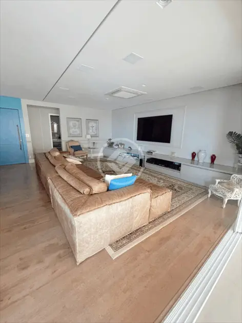 Imagem 3 - Apartamento em Setor Marista, Goiânia - GO
