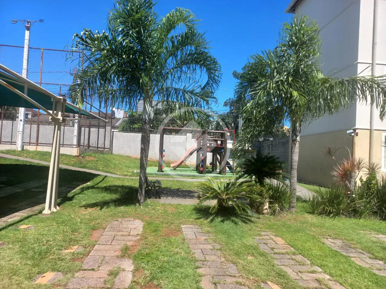 Imagem 6 - Apartamento em Moinho dos Ventos, Goiânia - GO
