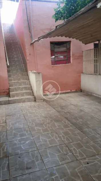 Imagem 2 - Casa em Setor Leste Vila Nova, Goiânia - GO