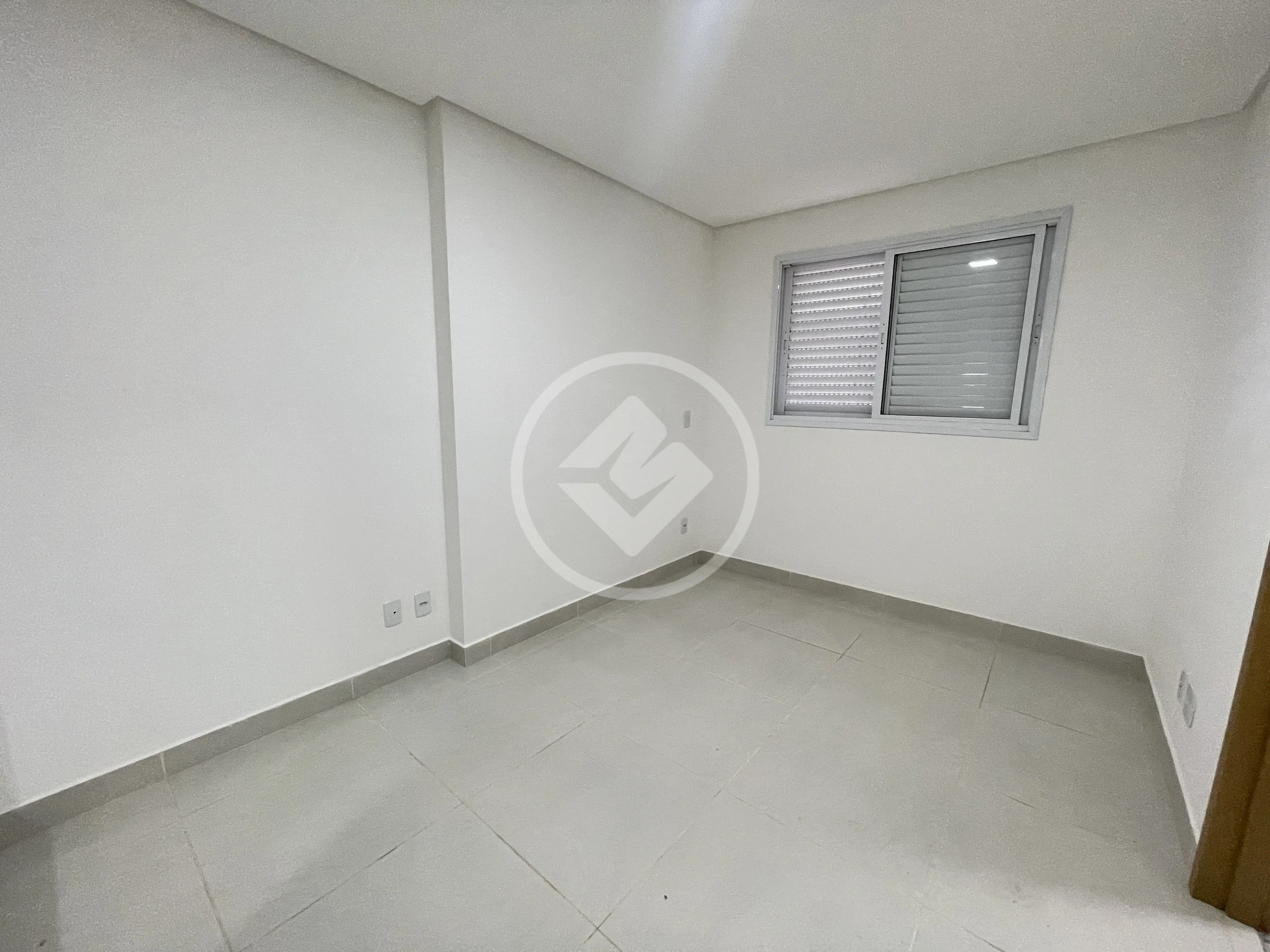 Imagem 3 - Apartamento em Vila Rosa, Goiânia - GO