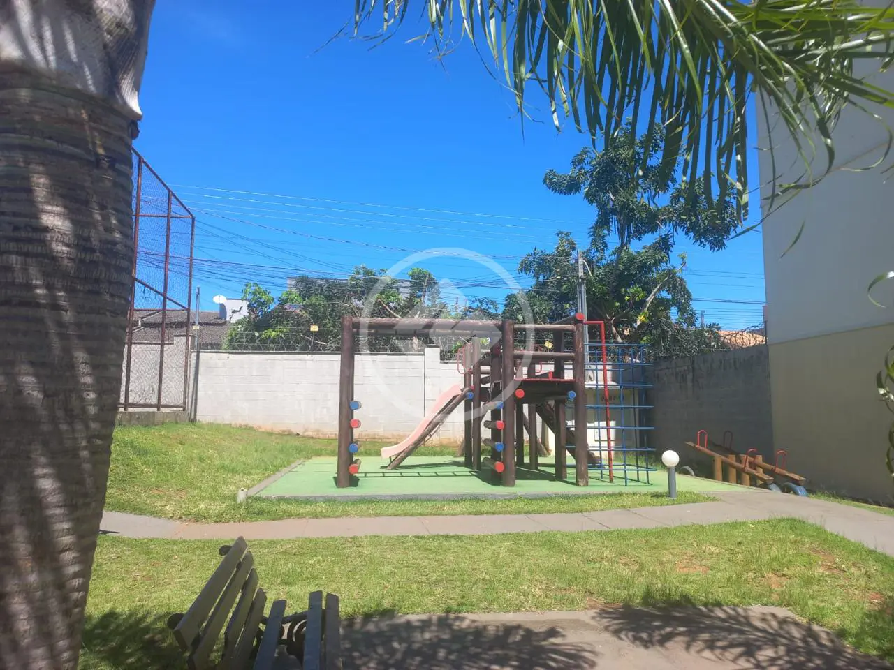 Imagem 5 - Apartamento em Moinho dos Ventos, Goiânia - GO