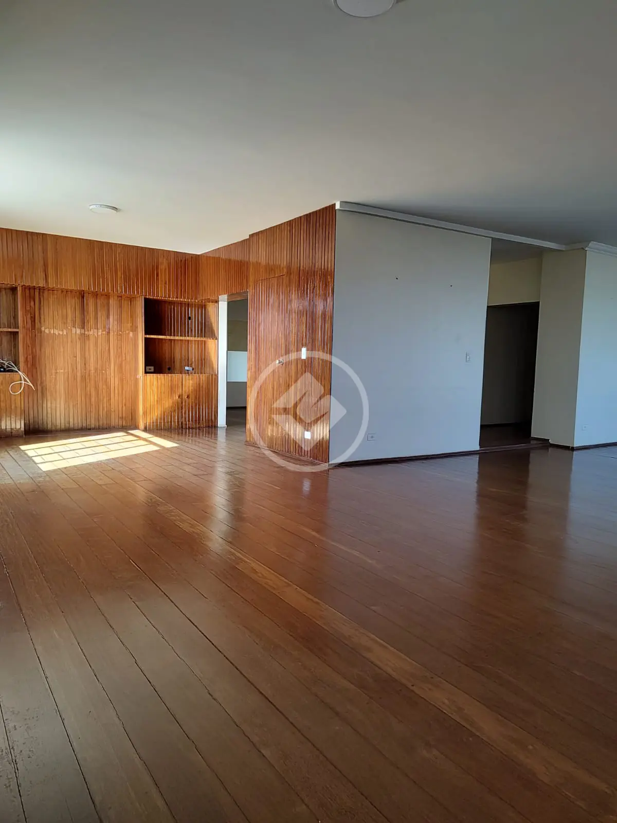 Imagem 4 - Apartamento em SETOR SUL, Goiânia - GO