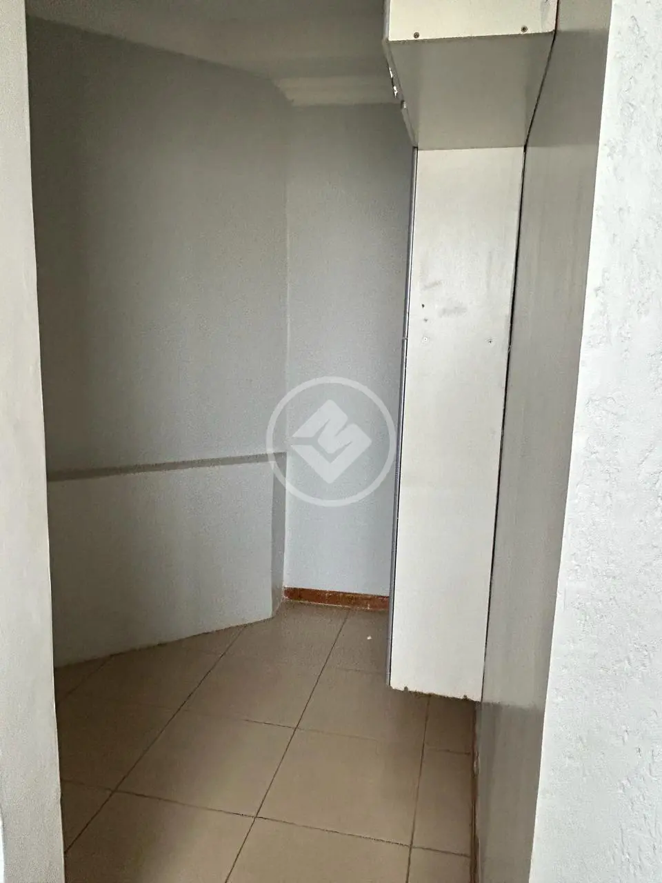 Imagem 5 - Apartamento em Setor Bela Vista, Goiânia - GO