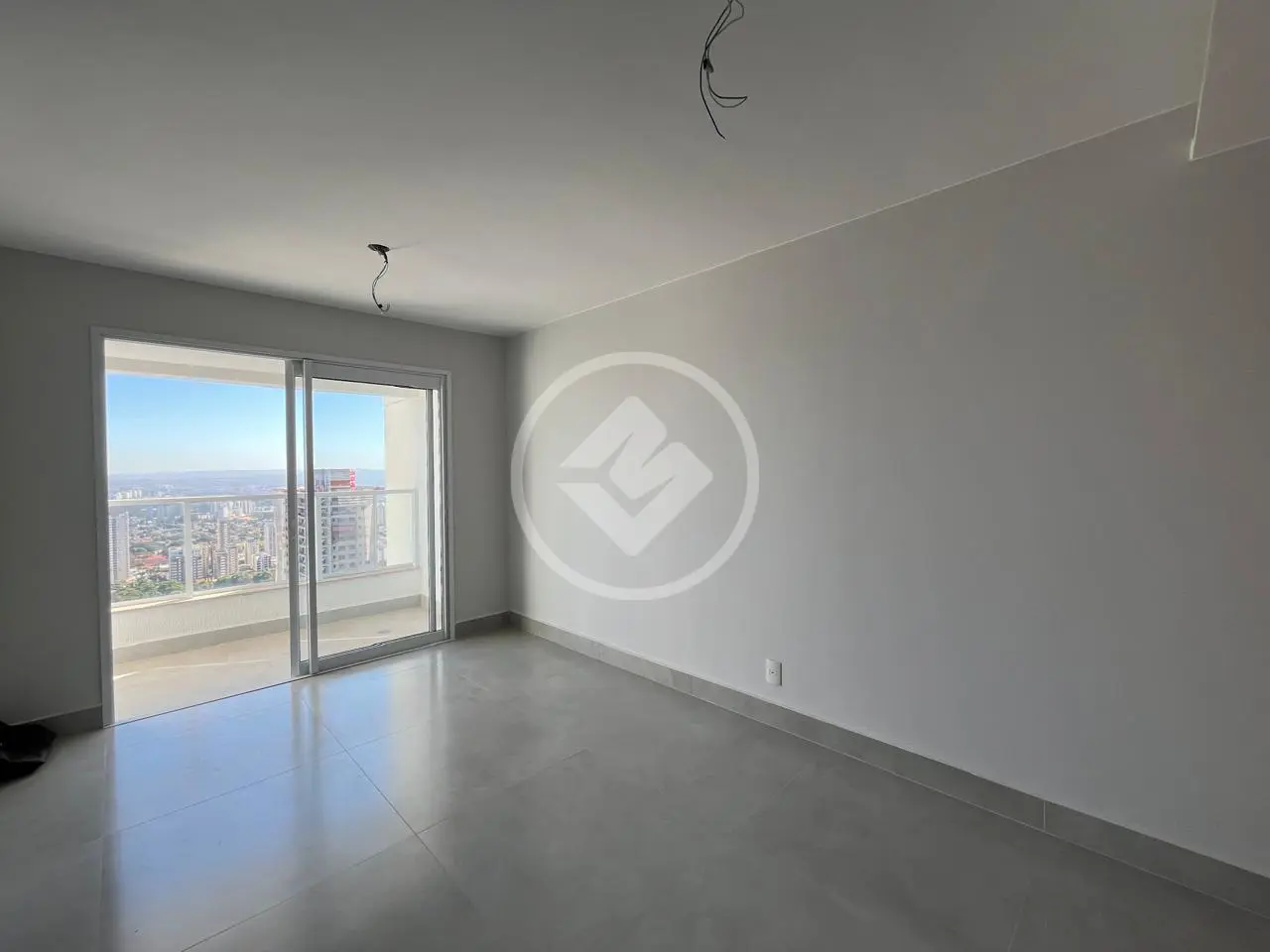Imagem 4 - Apartamento em Setor Leste Universitário, Goiânia - GO