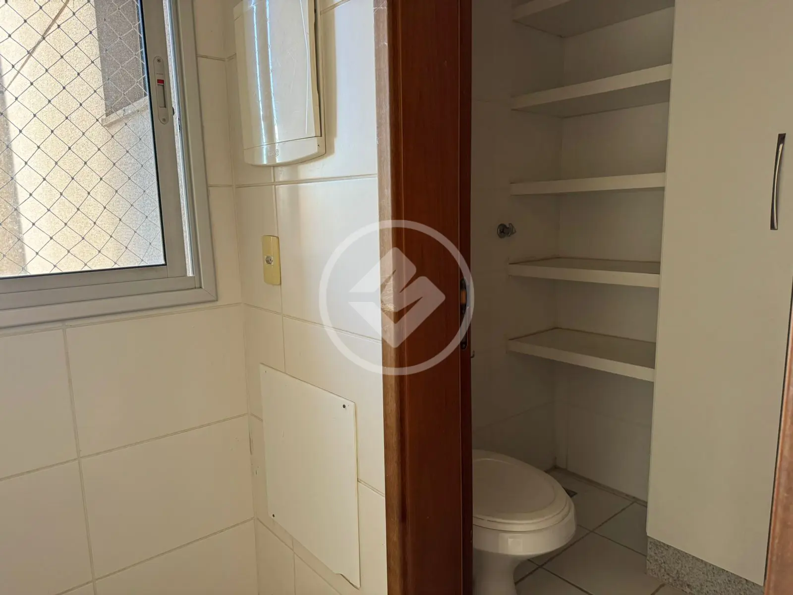 Image 16 - Apartamento em Serrinha, Goiânia - GO