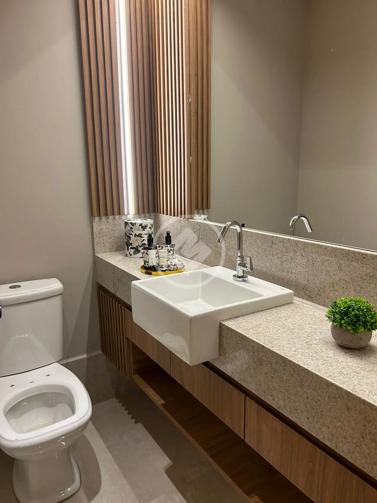 Imagem 3 - Apartamento em Setor Marista, Goiânia - GO