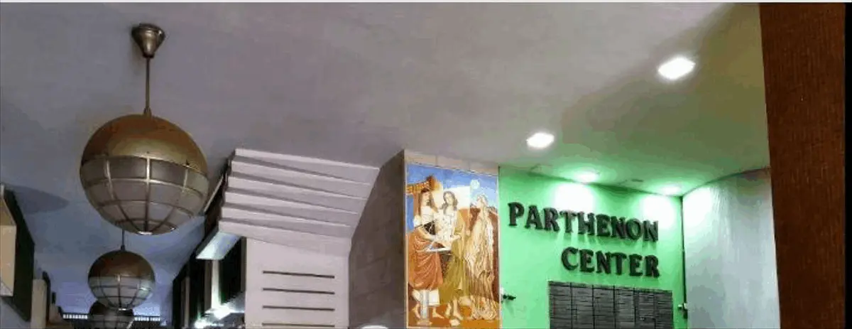Imagem 1 - Sala Comercial em Setor Central, Goiânia - GO