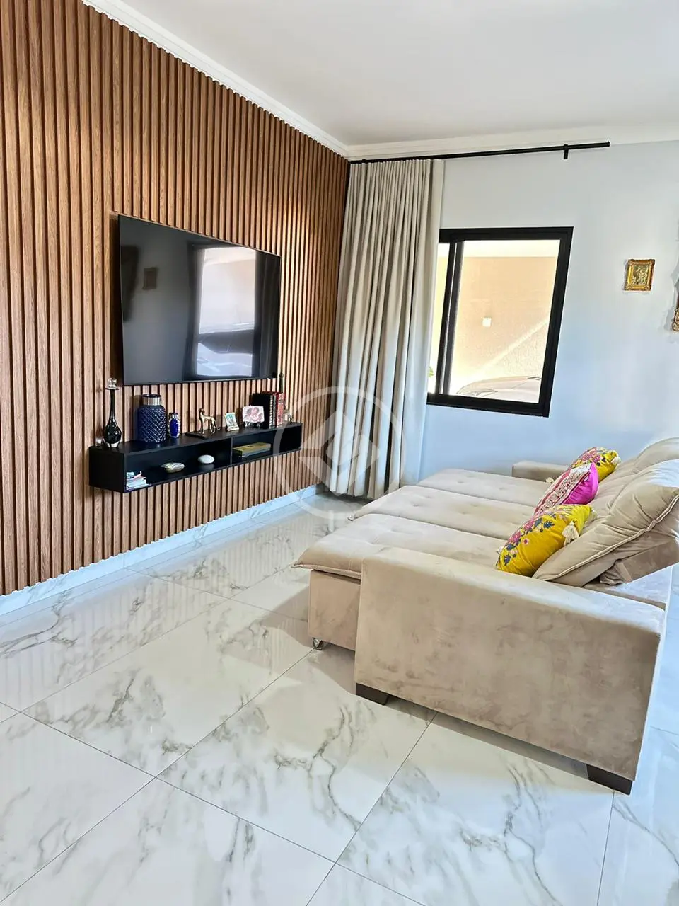 Imagem 5 - Casa em Setor Ana Rosa, Trindade - GO