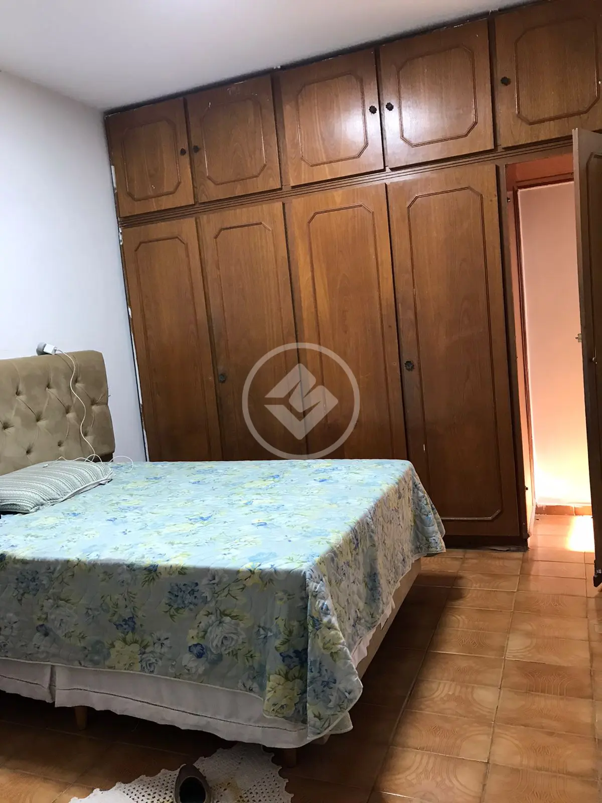 Imagem 5 - Casa em Setor Bueno, Goiânia - GO