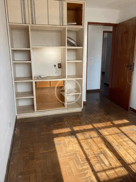 Imagem 5 - Apartamento em Setor Central, Senador Canedo - GO