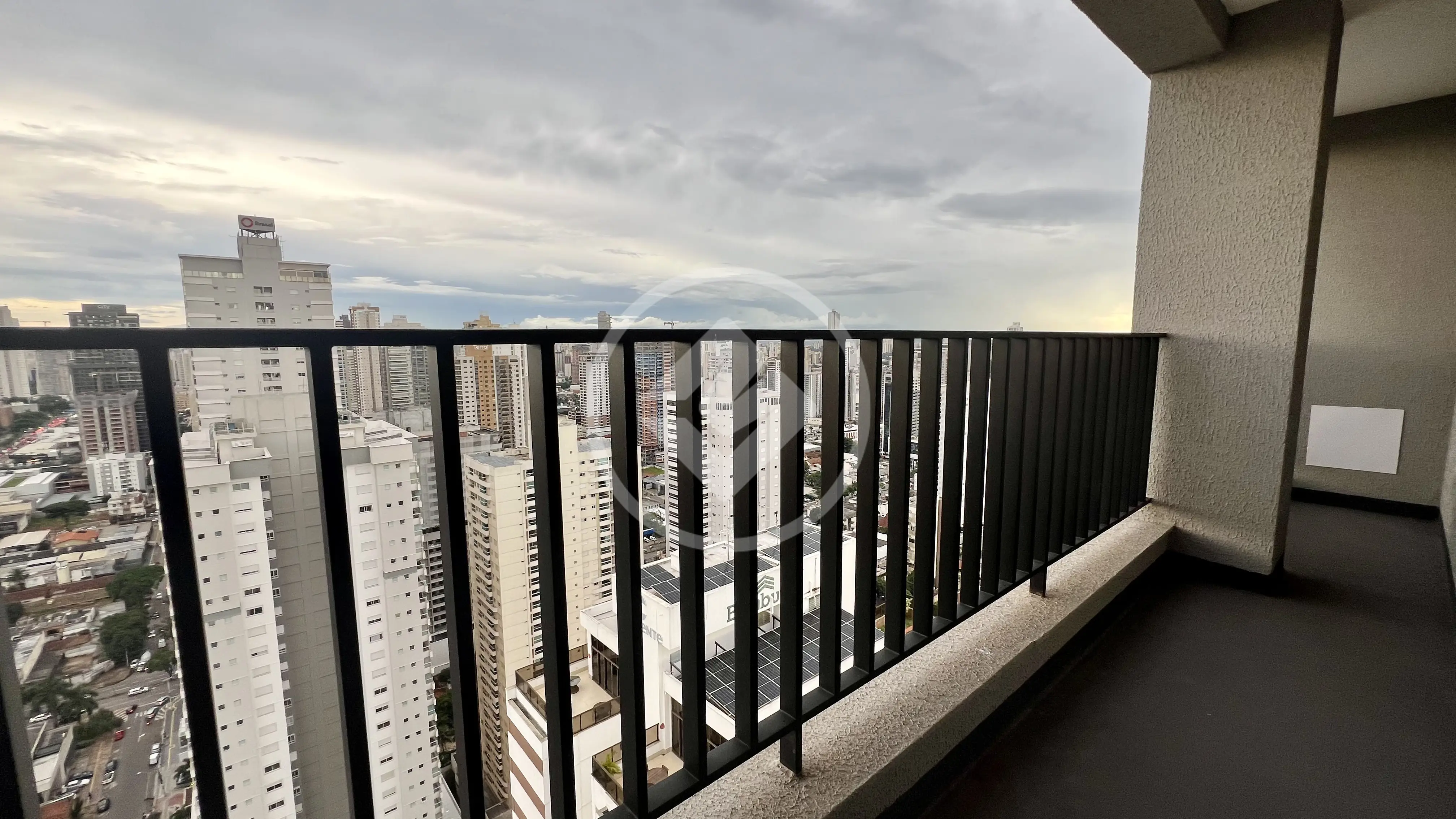 Image 40 - Apartamento Duplex em Setor Bueno, Goiânia - GO