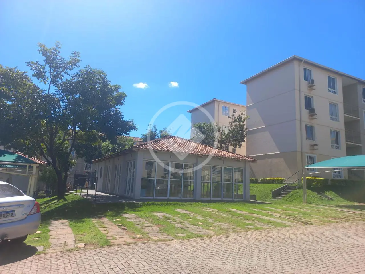 Imagem 4 - Apartamento em Moinho dos Ventos, Goiânia - GO