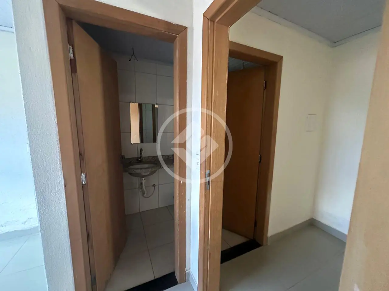 Imagem 4 - Casa em Setor Cristina, Goiânia - GO