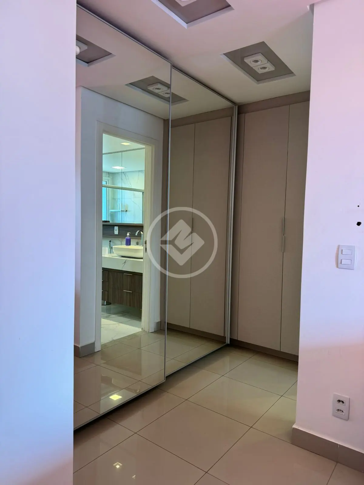 Imagem 5 - Apartamento em Setor Bueno, Goiânia - GO