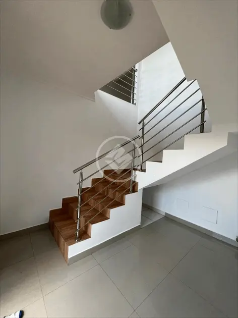 Apartamento Residencial Vale do Araguaia, Goiânia - GO — foto 1