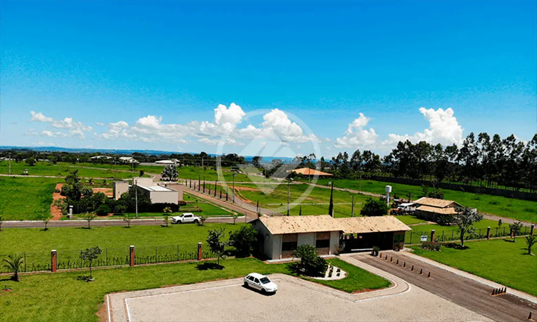 Imagem 5 - Terreno Condomínio em Zona Rural, Bela Vista de Goiás - GO