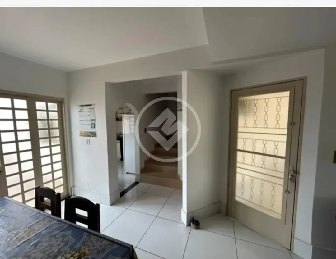 Imagem 6 - Sobrado em Jardim América, Goiânia - GO
