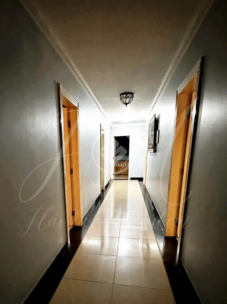 Image 30 - Casa em Sítios de Recreio Mansões do Campus, Goiânia - GO