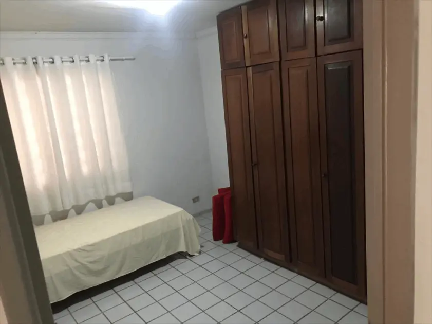 Imagem 5 - Casa em Residencial Solar Ville, Goiânia - GO