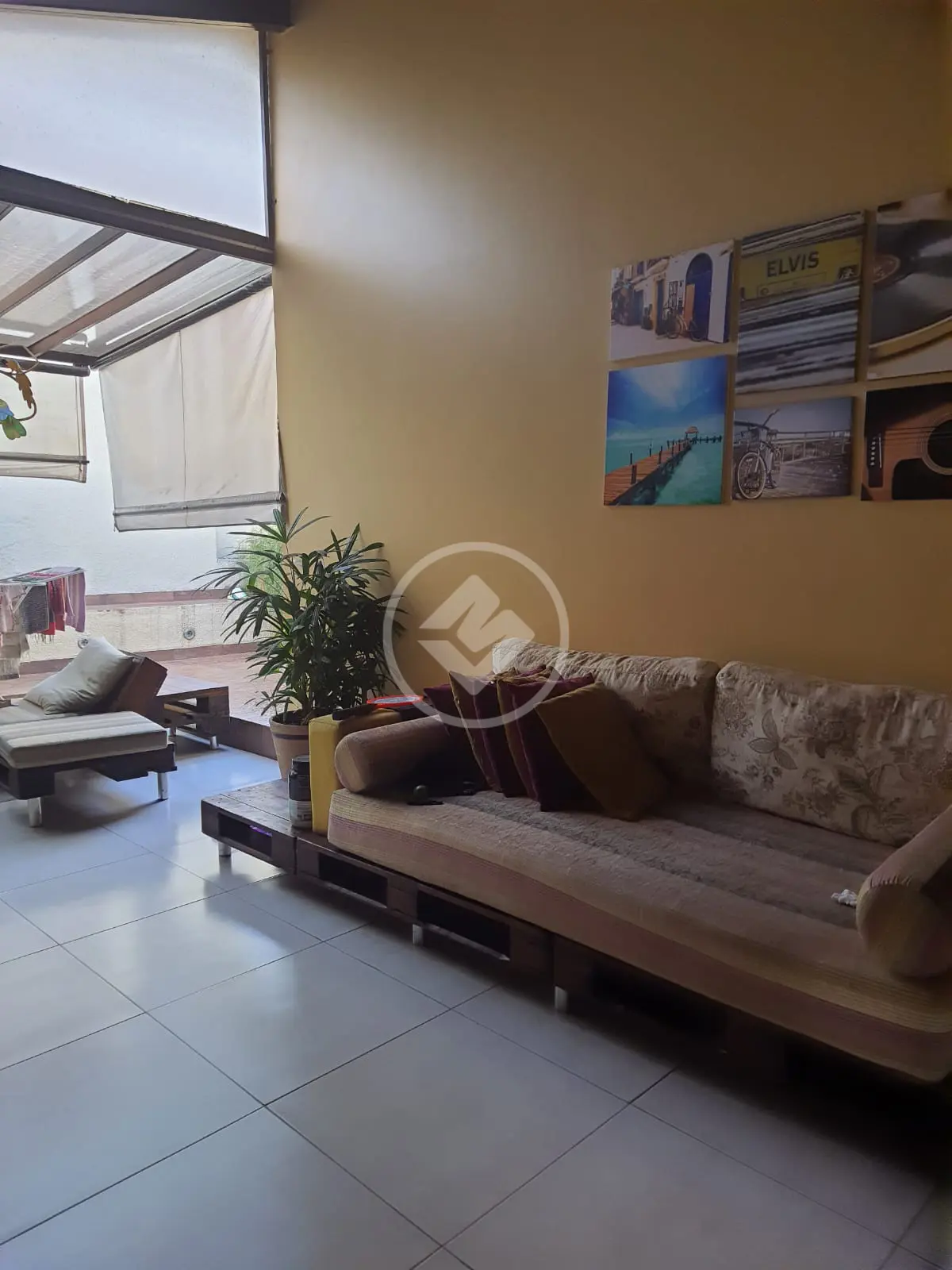 Image 8 - Casa em Sítio de Recreio Ipê, Goiânia - GO