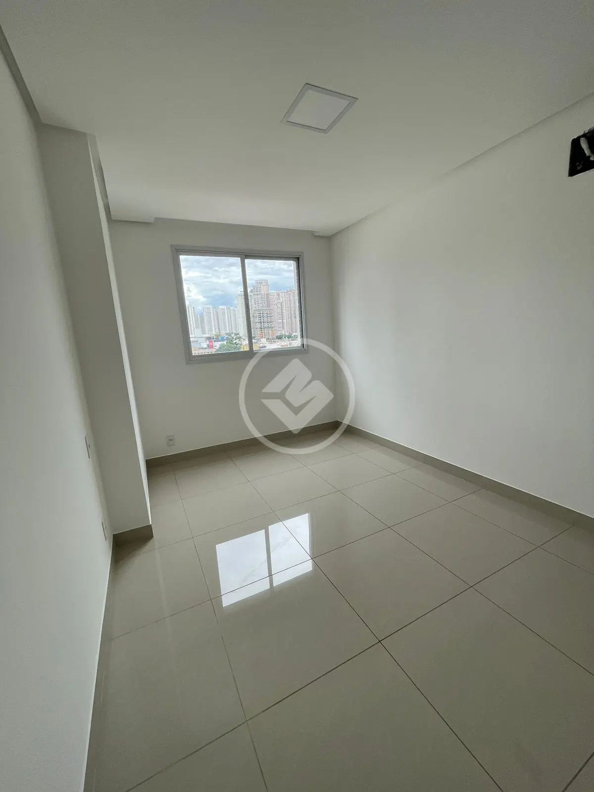 Imagem 4 - Apartamento em Setor Oeste, Goiânia - GO