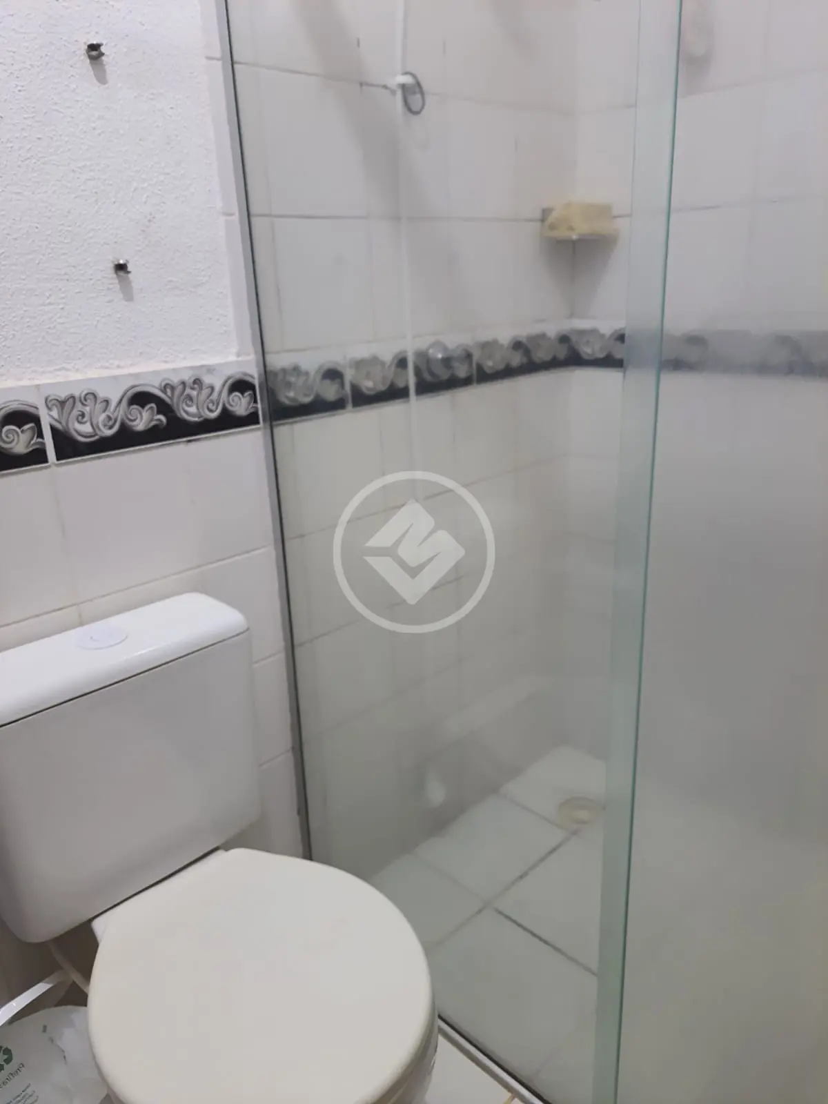 Imagem 3 - Casa em Sítio de Recreio Ipê, Goiânia - GO