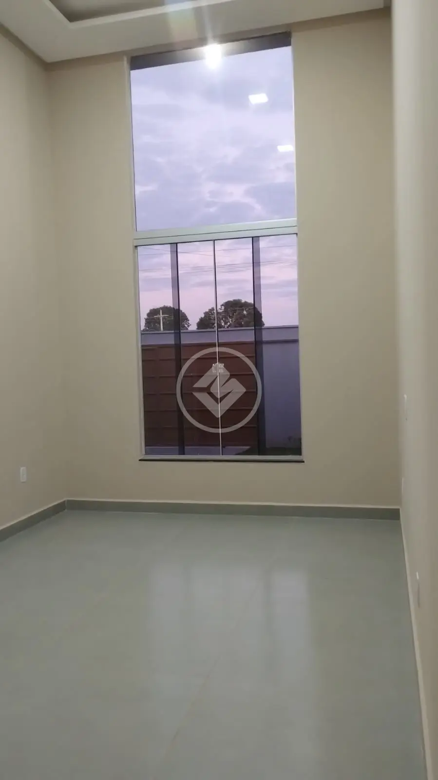 Imagem 4 - Casa em Setor Aeroporto Sul - 2ª Etapa, Aparecida de Goiânia - GO