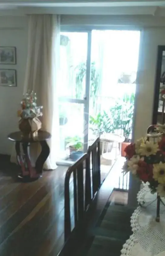 Imagem 2 - Apartamento em Setor Bueno, Goiânia - GO