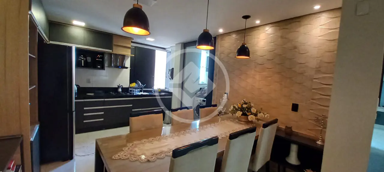 Imagem 3 - Apartamento em SETOR CENTRAL, Goiânia - GO