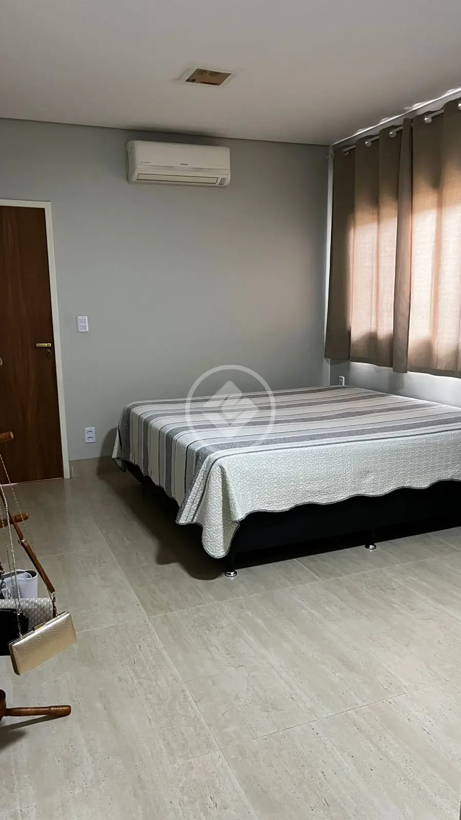 Imagem 3 - Casa em Mansões Paraíso, Aparecida de Goiânia - GO