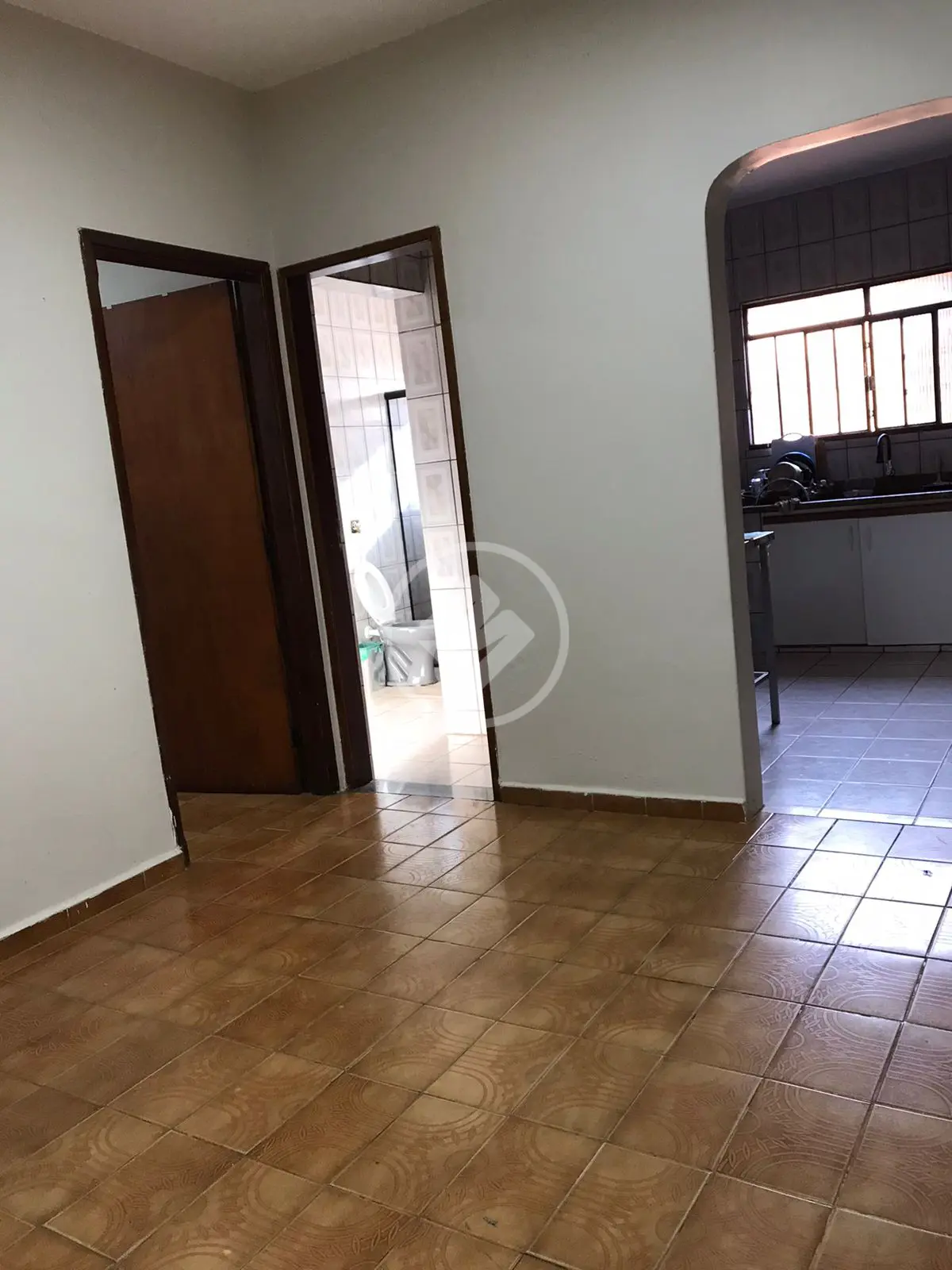 Casa Setor Bueno, Goiânia - GO — foto 2