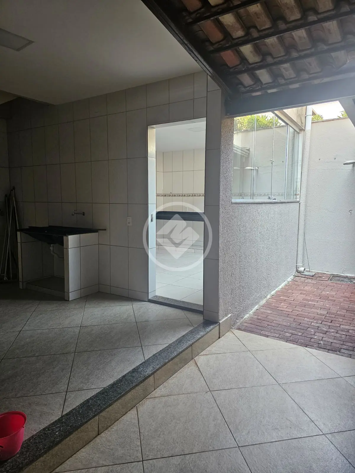 Imagem 5 - Casa Condomínio em Jardim Belo Horizonte, Aparecida de Goiânia - GO