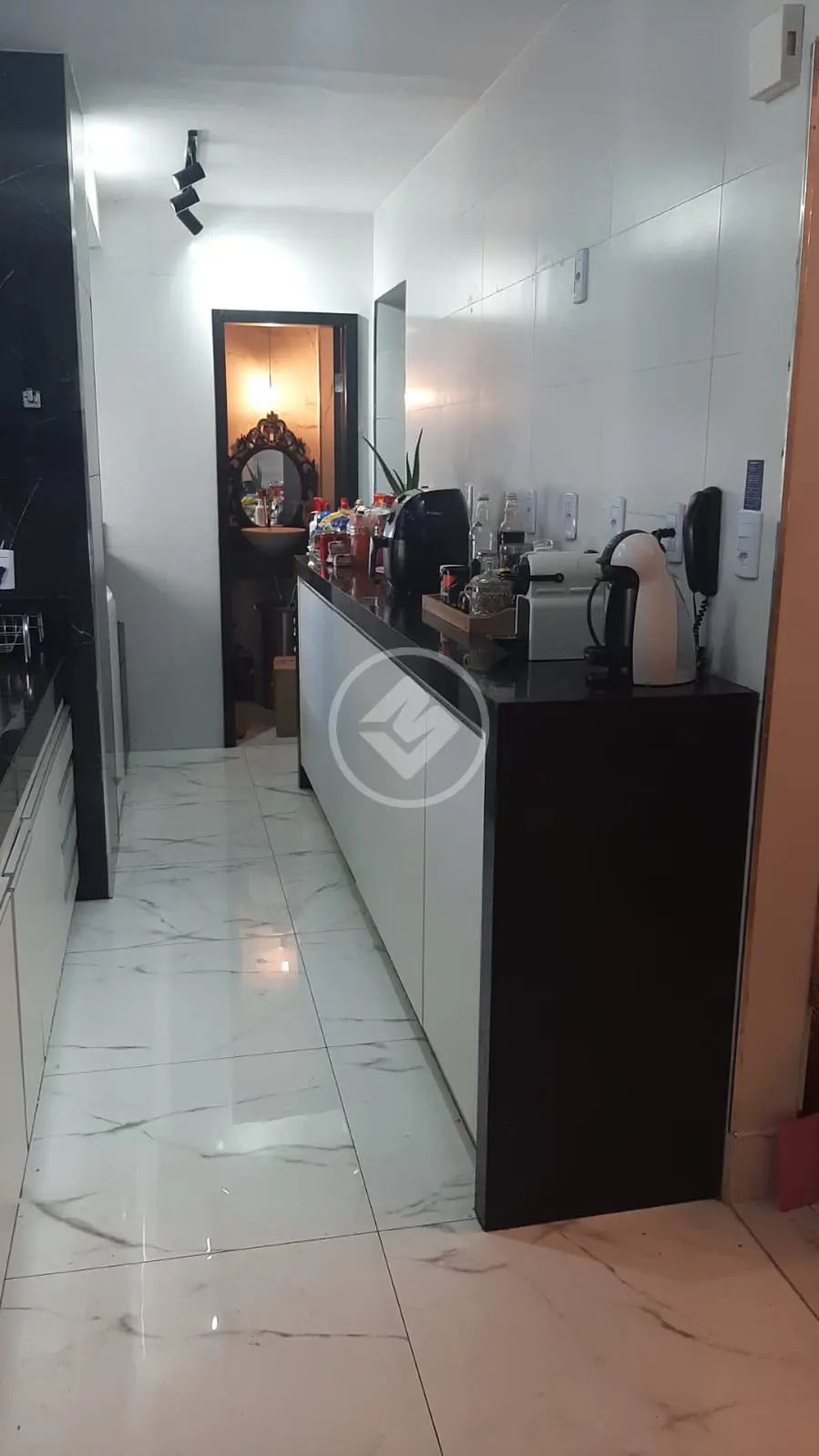 Imagem 3 - Apartamento em Jardim Goiás, Goiânia - GO