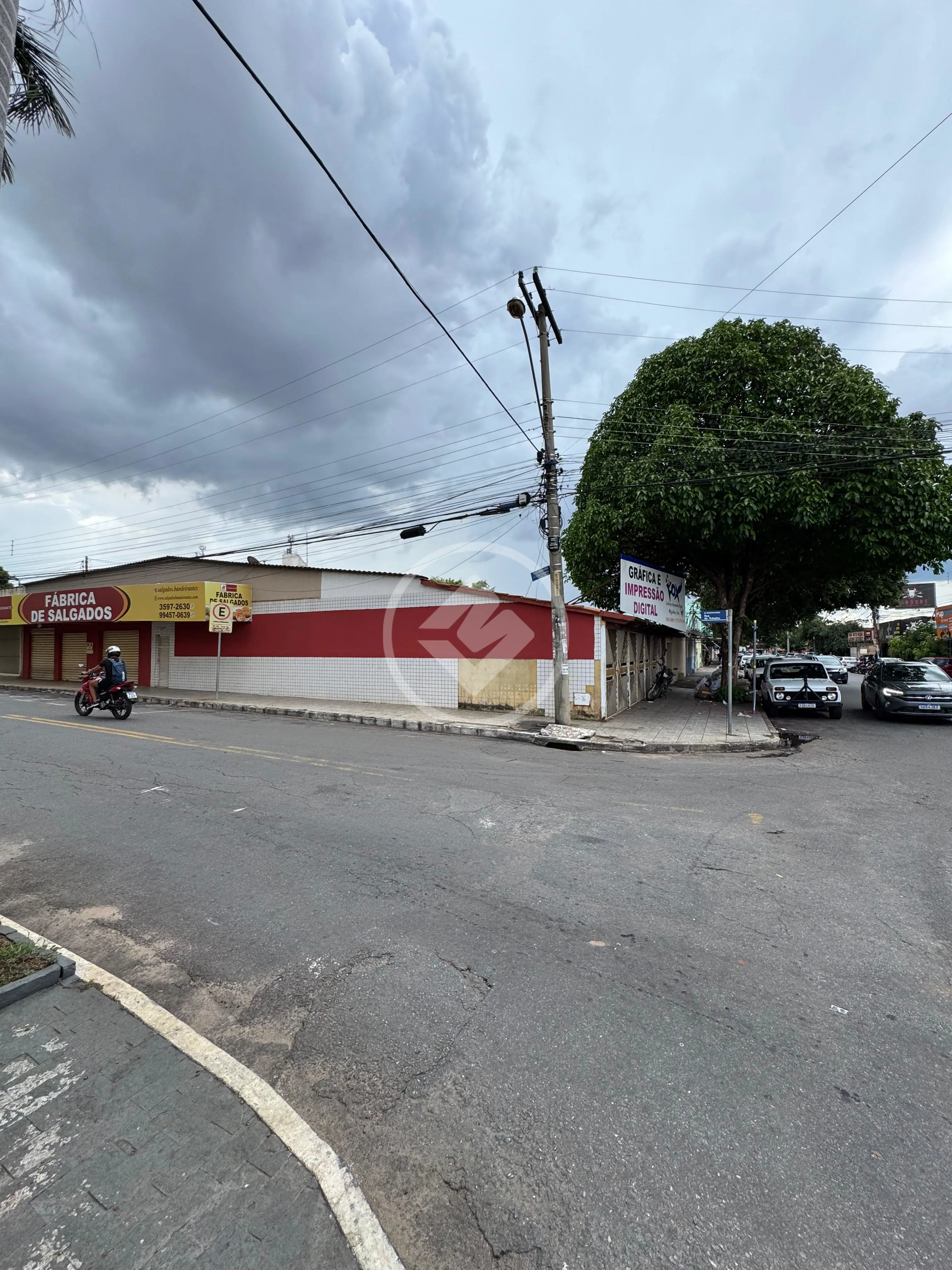 Casa Rodoviário, Goiânia - GO — foto 2