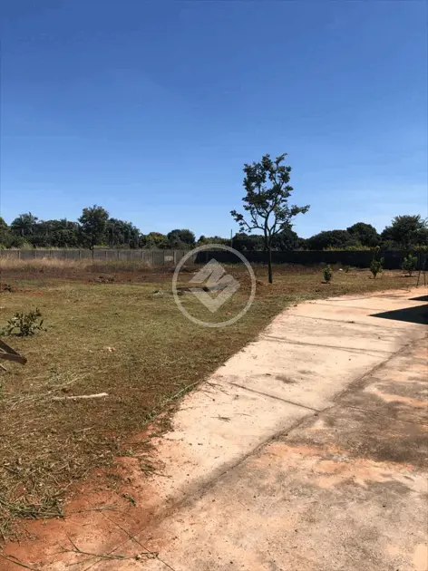 Imagem 6 - Terreno em Condomínio Privê das Oliveiras, Goiânia - GO