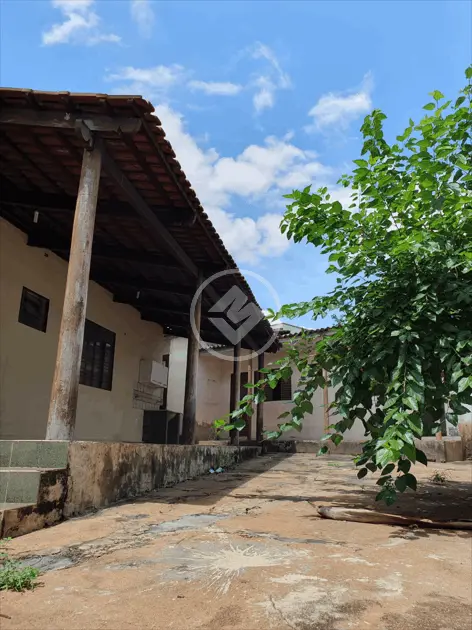 Image 14 - Casa em Vila Oswaldo Rosa, Goiânia - GO